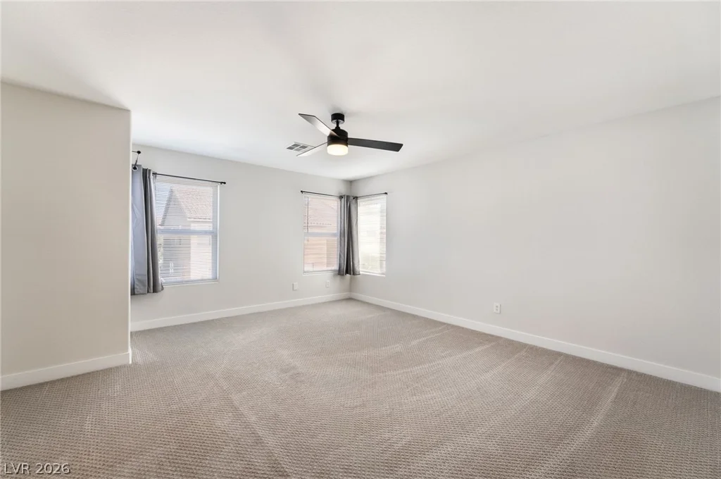 11602 Andorra, Las Vegas, NV 89183