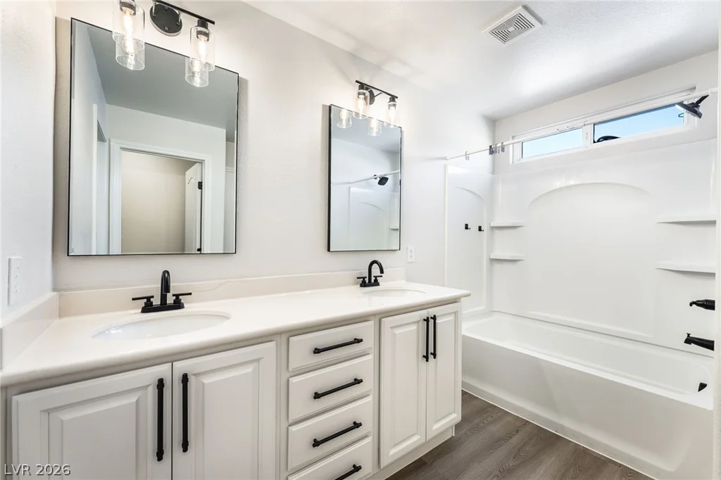 11602 Andorra, Las Vegas, NV 89183
