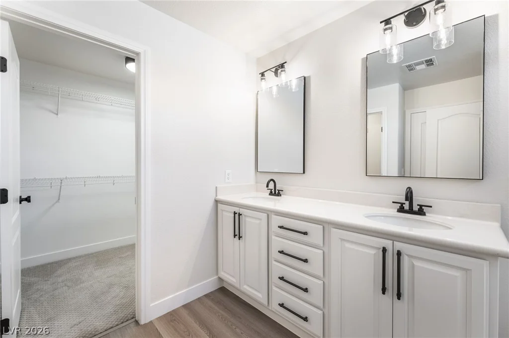 11602 Andorra, Las Vegas, NV 89183