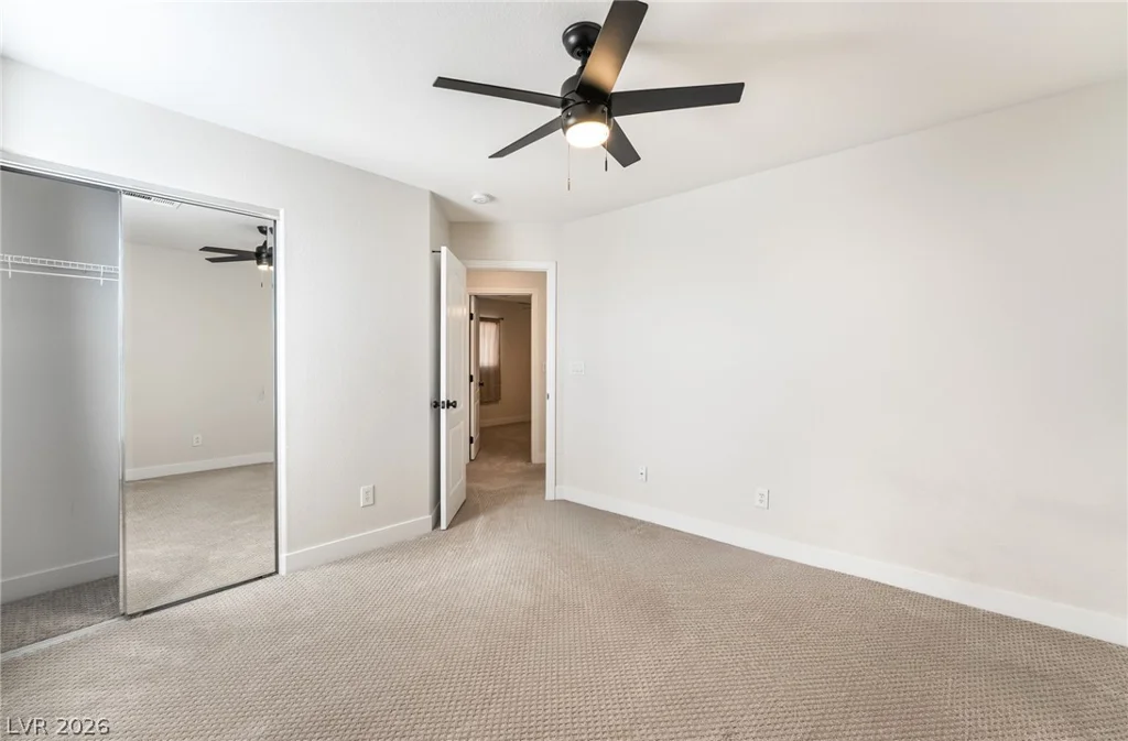 11602 Andorra, Las Vegas, NV 89183