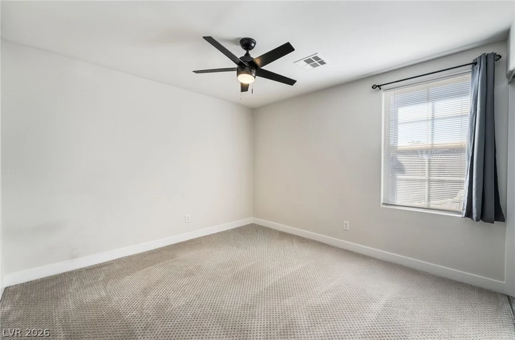 11602 Andorra, Las Vegas, NV 89183