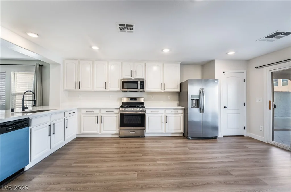 11602 Andorra, Las Vegas, NV 89183