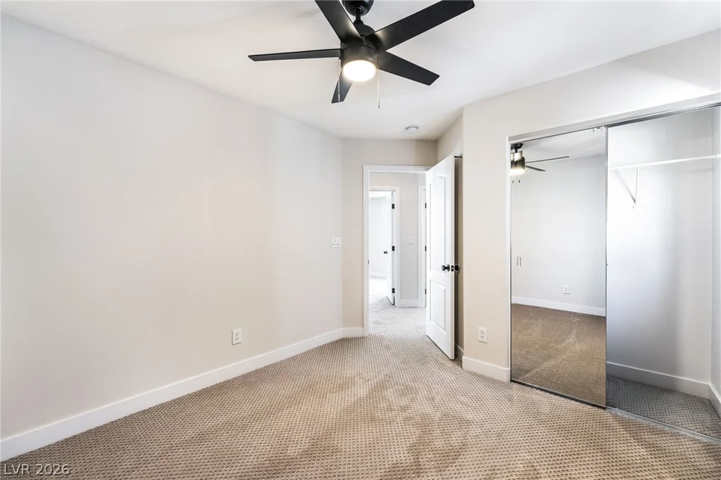 11602 Andorra, Las Vegas, NV 89183