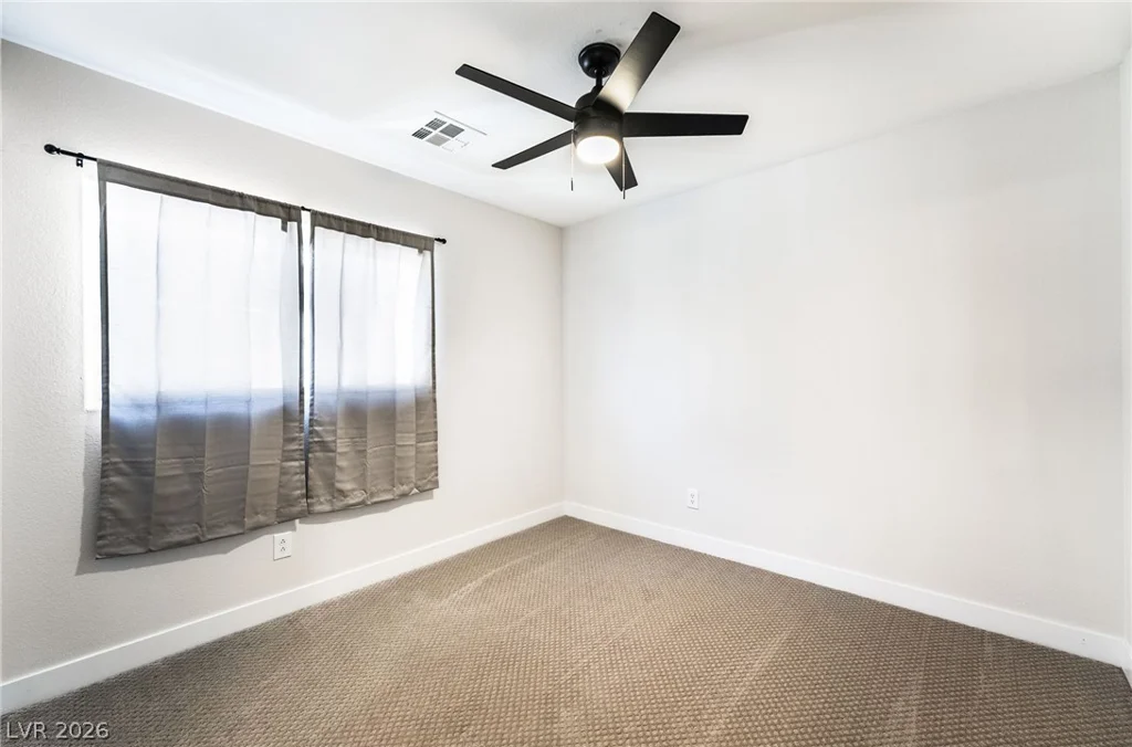 11602 Andorra, Las Vegas, NV 89183