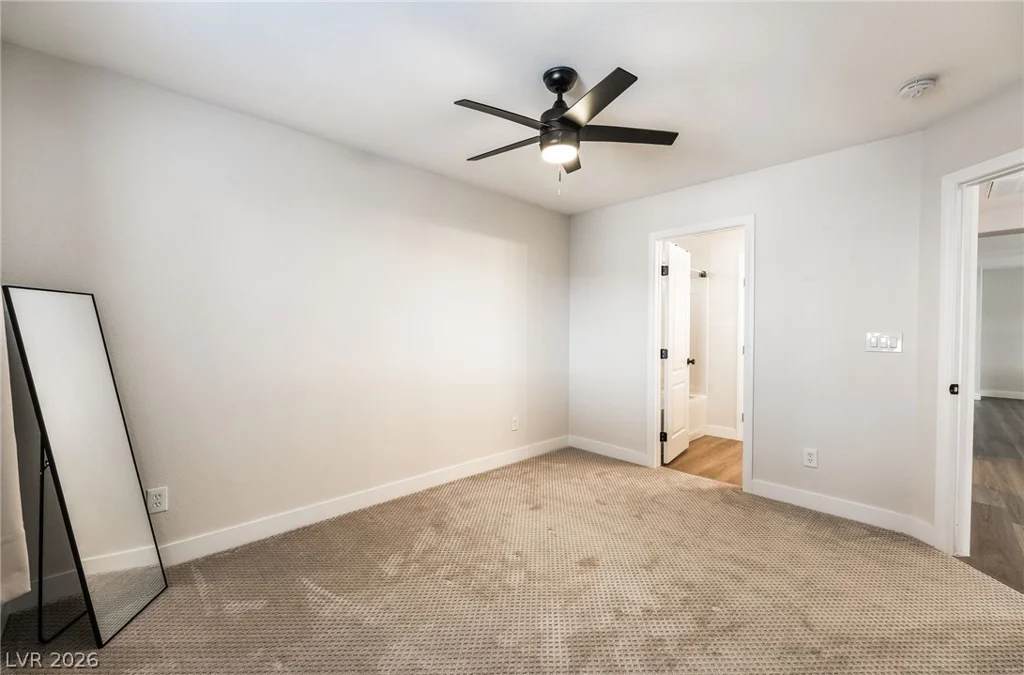 11602 Andorra, Las Vegas, NV 89183
