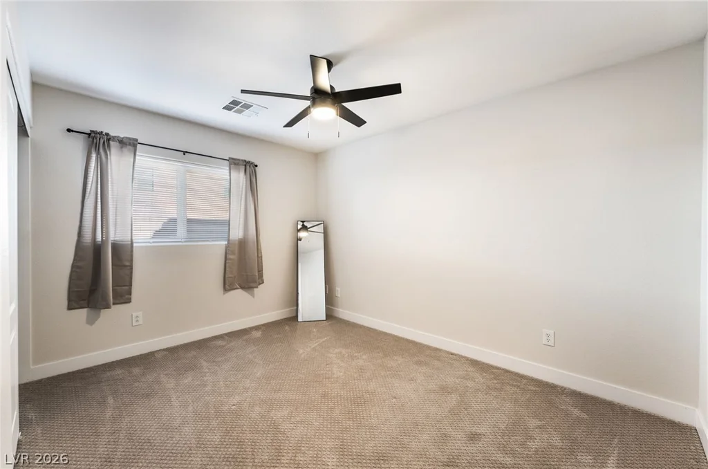 11602 Andorra, Las Vegas, NV 89183