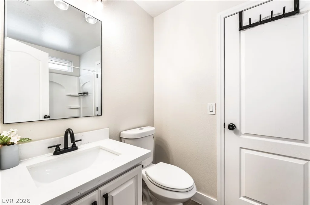 11602 Andorra, Las Vegas, NV 89183