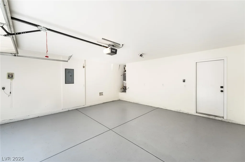 11602 Andorra, Las Vegas, NV 89183