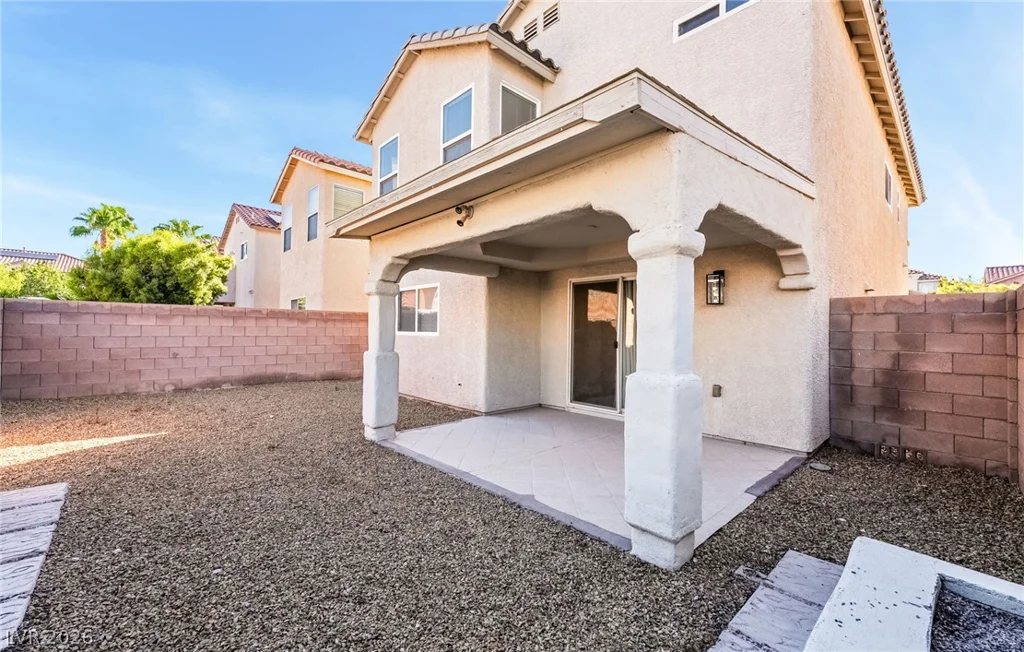 11602 Andorra, Las Vegas, NV 89183