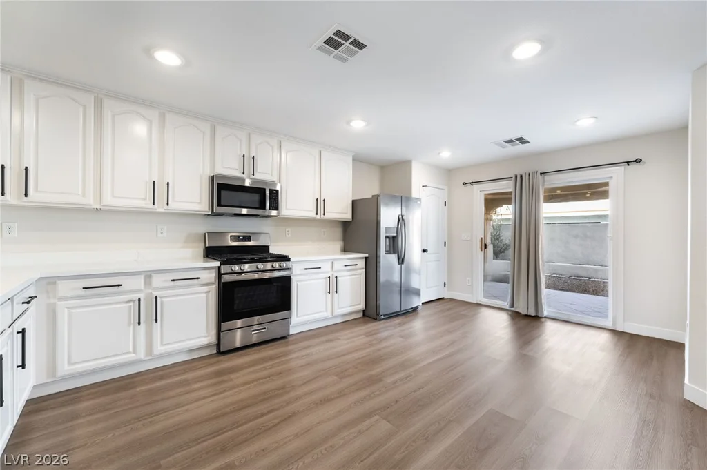 11602 Andorra, Las Vegas, NV 89183