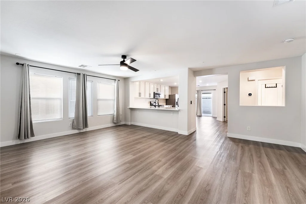 11602 Andorra, Las Vegas, NV 89183