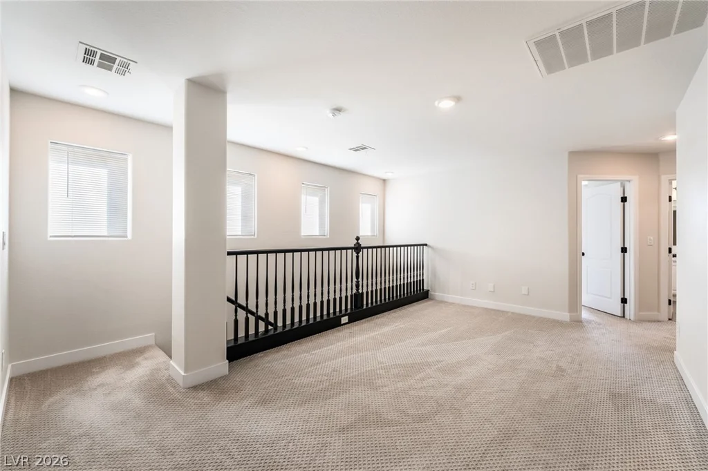 11602 Andorra, Las Vegas, NV 89183