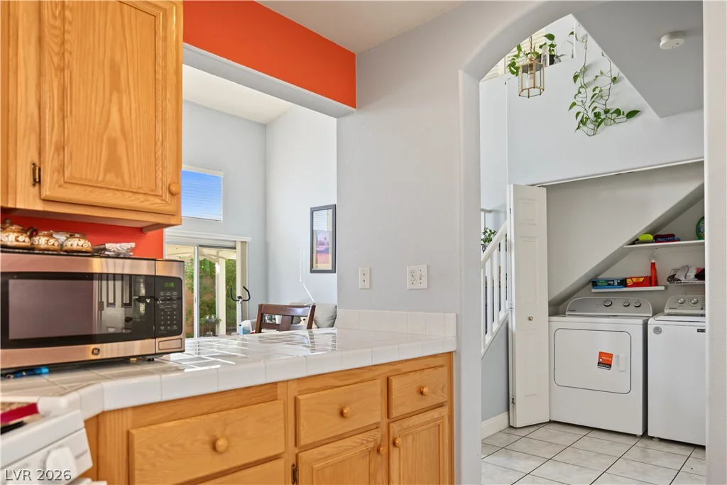 1453 Blisworth, Las Vegas, NV 89102