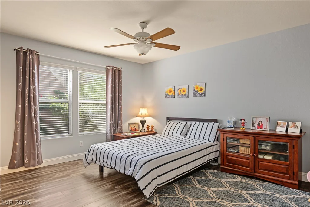 1453 Blisworth, Las Vegas, NV 89102