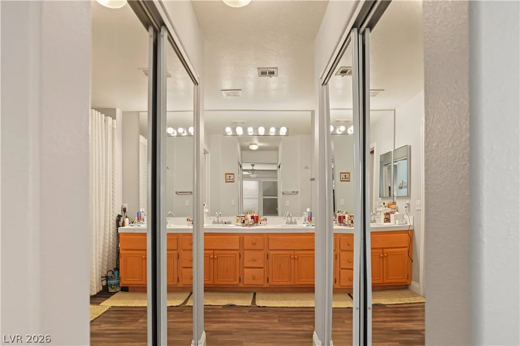 1453 Blisworth, Las Vegas, NV 89102