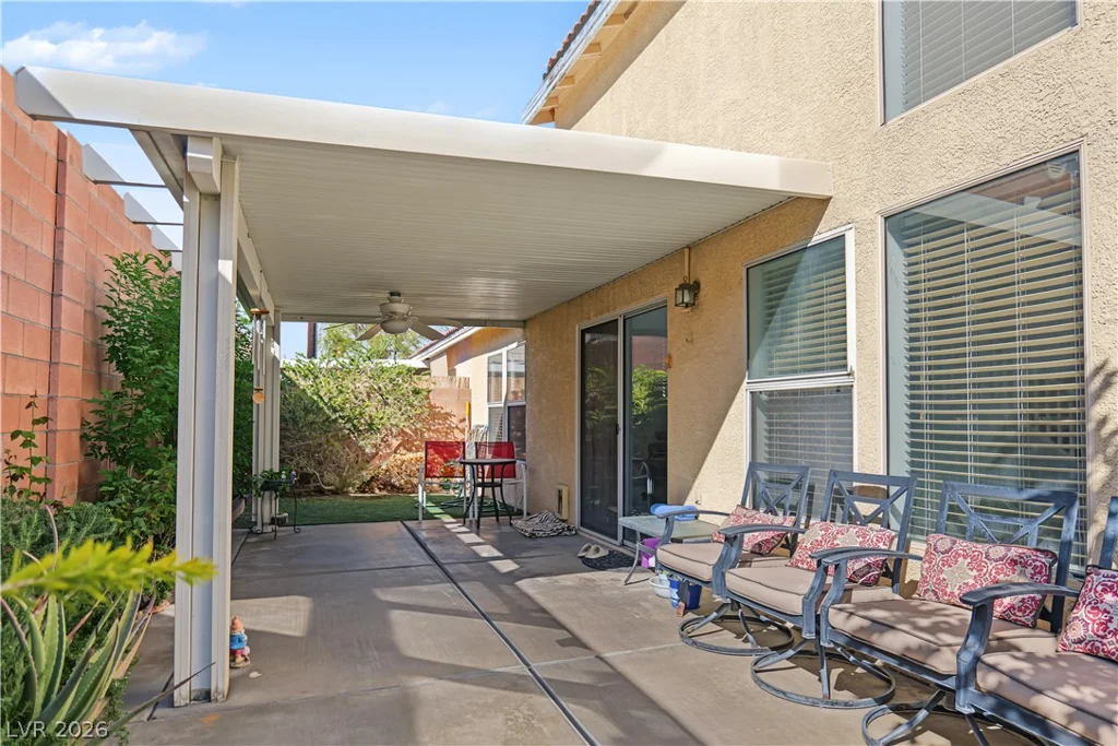 1453 Blisworth, Las Vegas, NV 89102