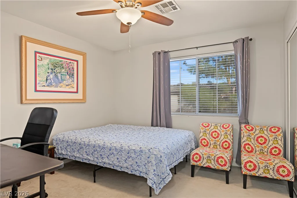 1453 Blisworth, Las Vegas, NV 89102