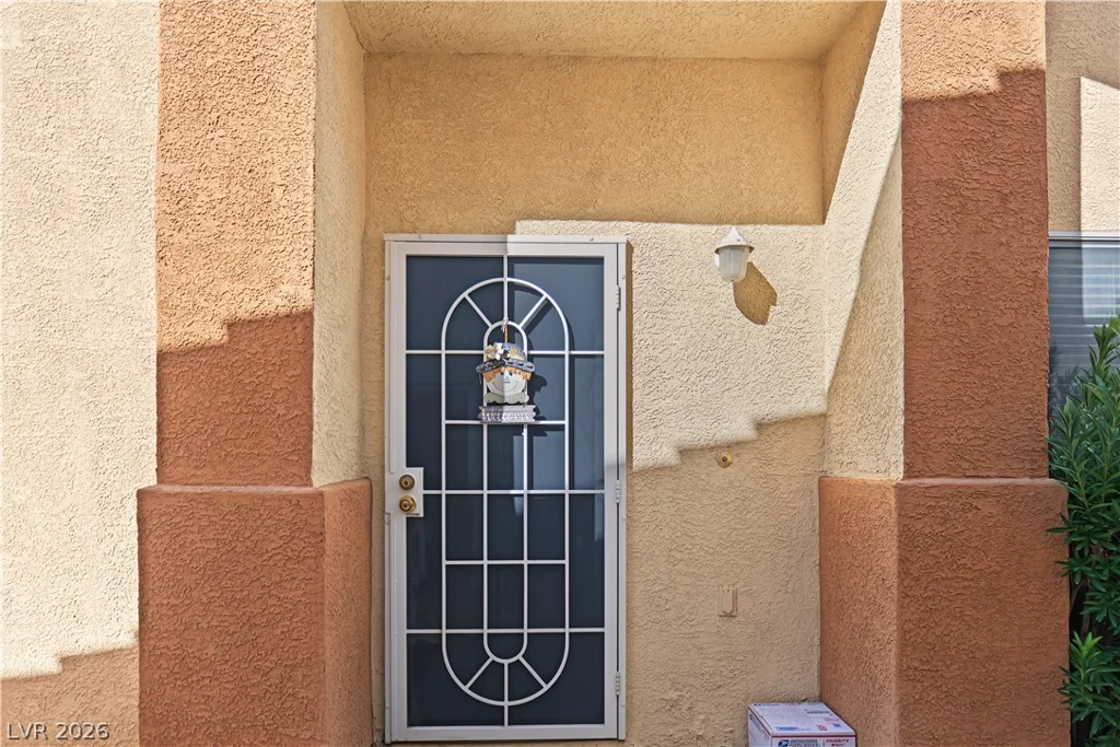 1453 Blisworth, Las Vegas, NV 89102