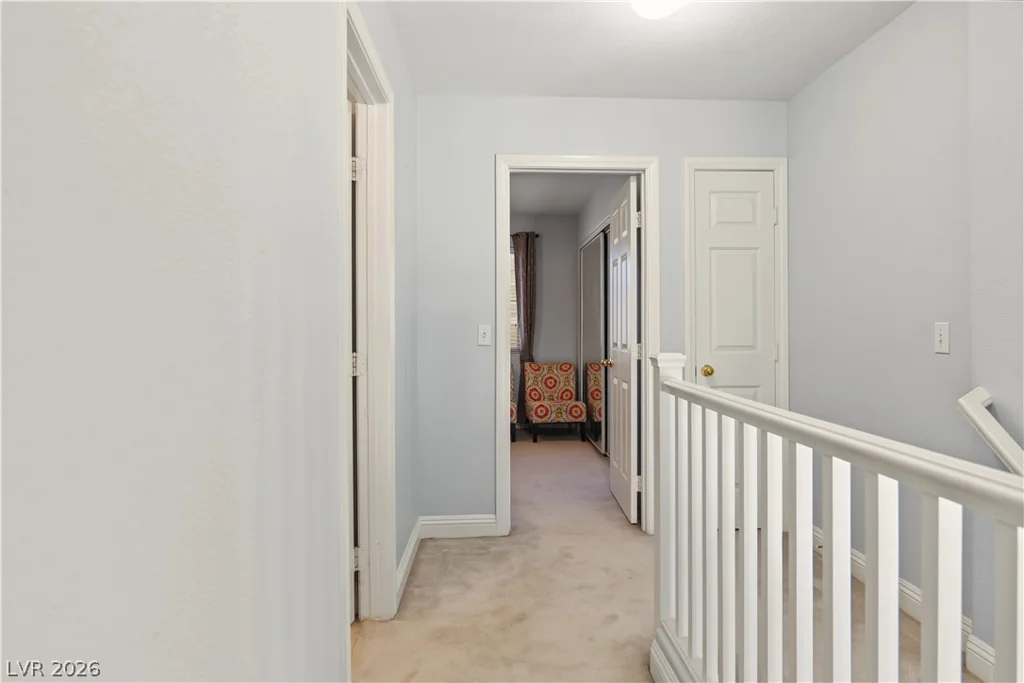 1453 Blisworth, Las Vegas, NV 89102