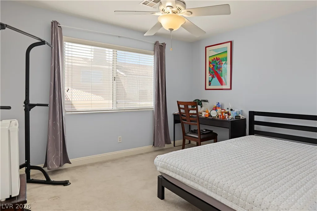 1453 Blisworth, Las Vegas, NV 89102