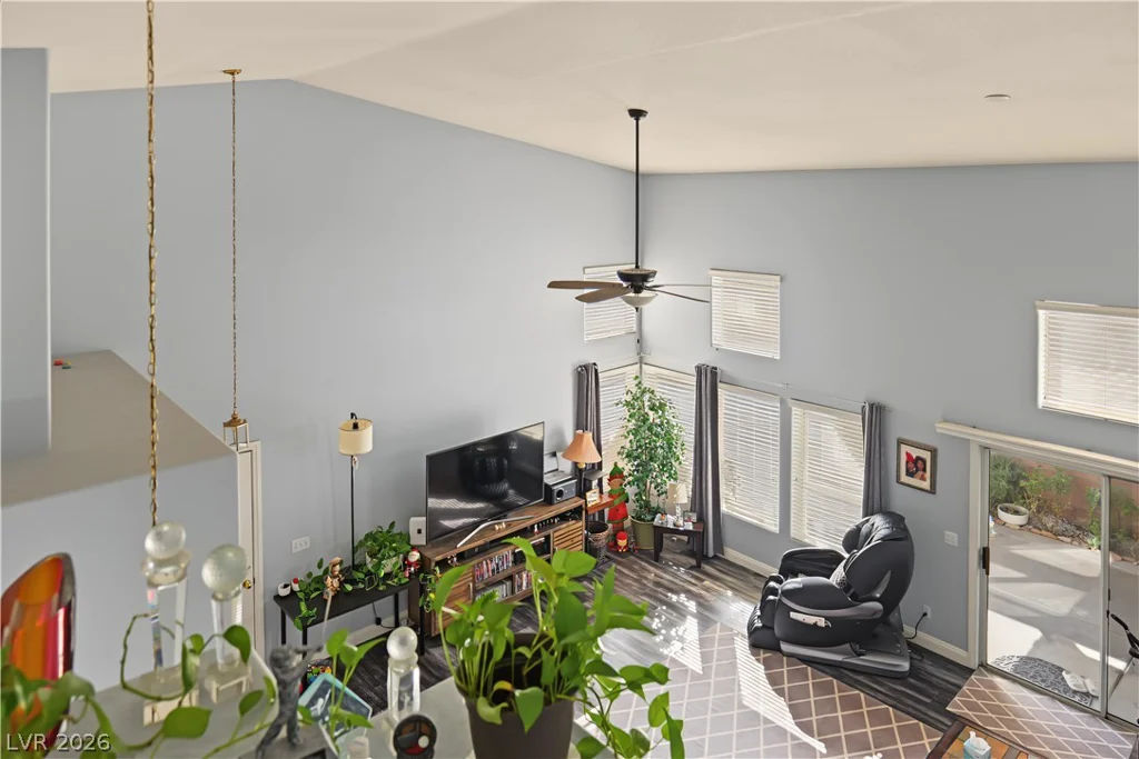 1453 Blisworth, Las Vegas, NV 89102