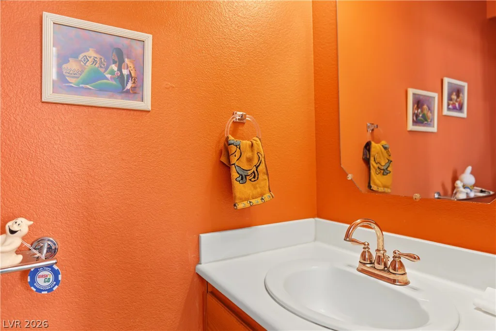 1453 Blisworth, Las Vegas, NV 89102