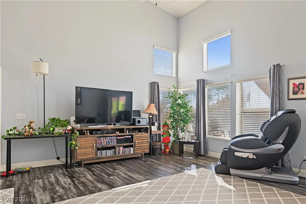 1453 Blisworth, Las Vegas, NV 89102