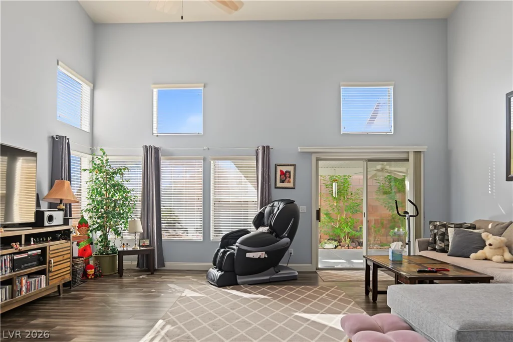 1453 Blisworth, Las Vegas, NV 89102