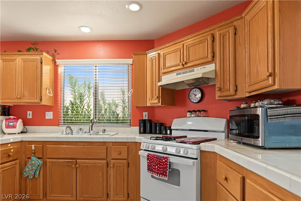 1453 Blisworth, Las Vegas, NV 89102