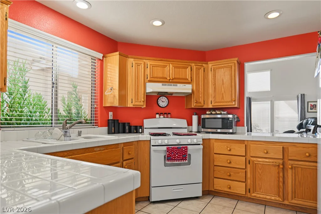 1453 Blisworth, Las Vegas, NV 89102