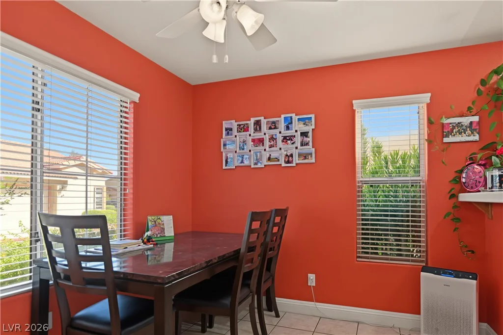 1453 Blisworth, Las Vegas, NV 89102