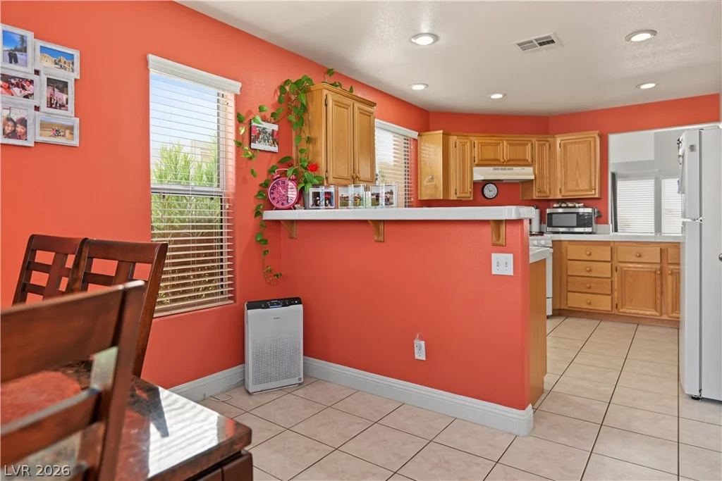 1453 Blisworth, Las Vegas, NV 89102