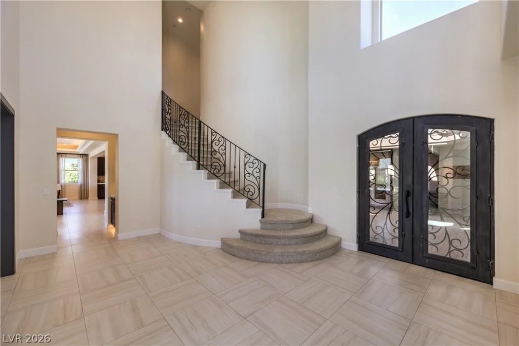 9727 Dream Brook, Las Vegas, NV 89149