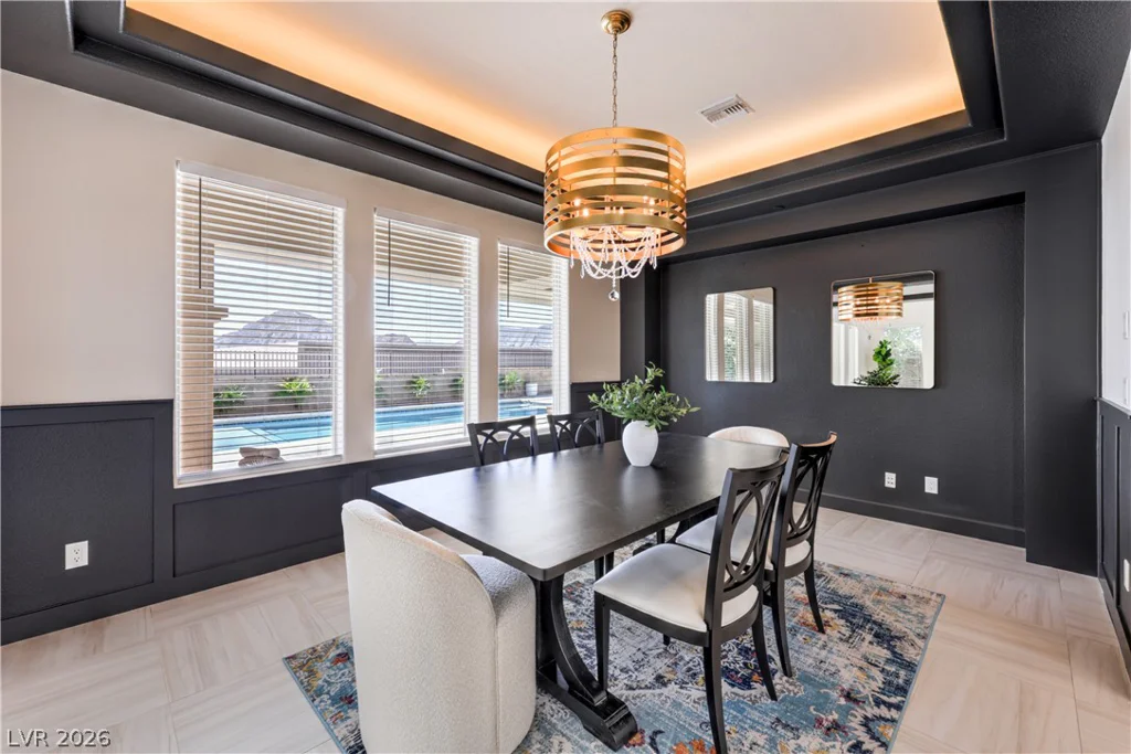 9727 Dream Brook, Las Vegas, NV 89149
