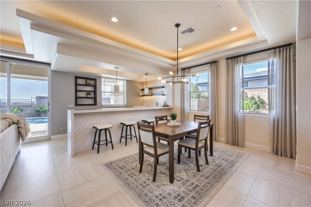 9727 Dream Brook, Las Vegas, NV 89149