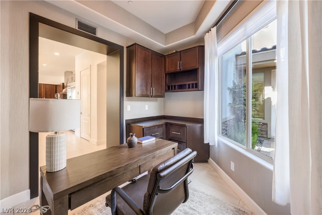 9727 Dream Brook, Las Vegas, NV 89149