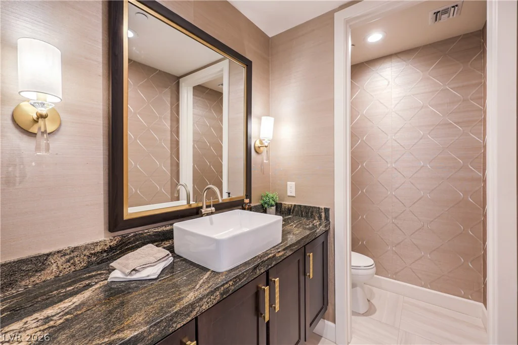 9727 Dream Brook, Las Vegas, NV 89149