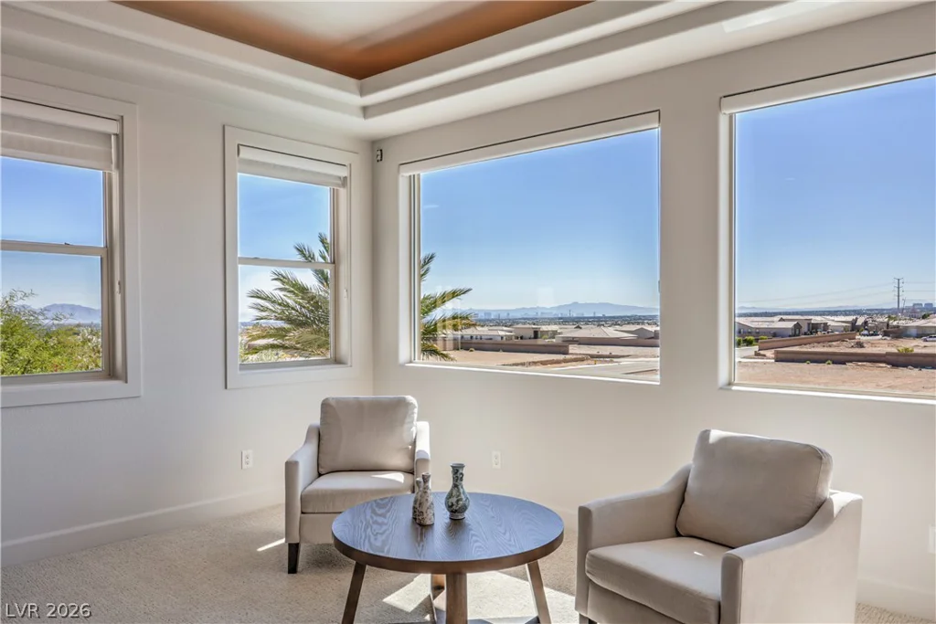 9727 Dream Brook, Las Vegas, NV 89149