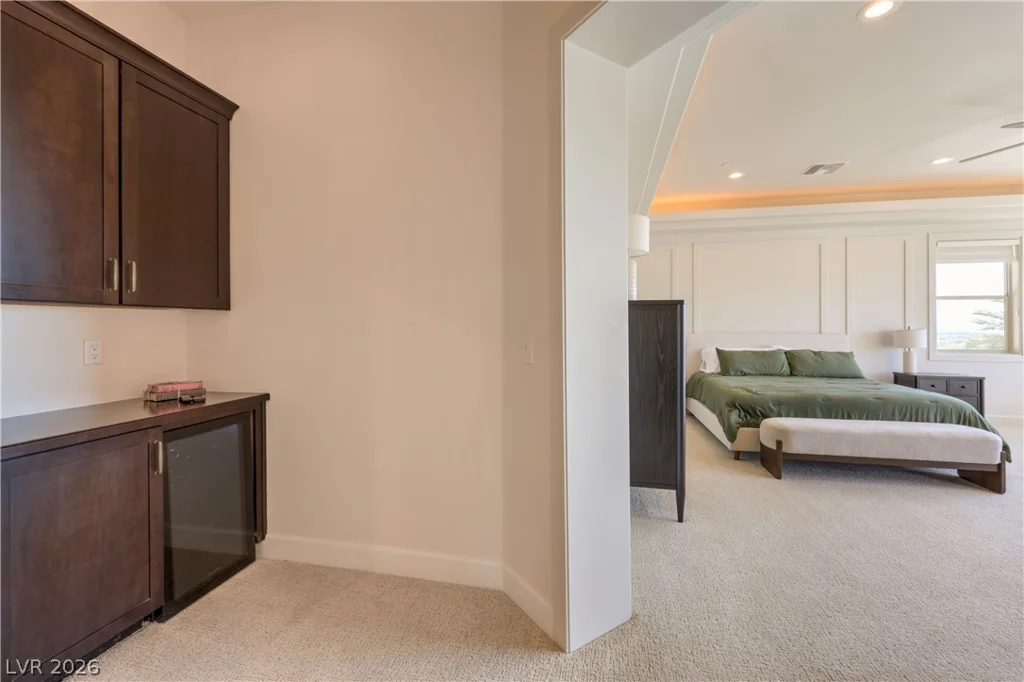 9727 Dream Brook, Las Vegas, NV 89149