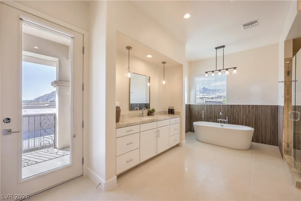 9727 Dream Brook, Las Vegas, NV 89149