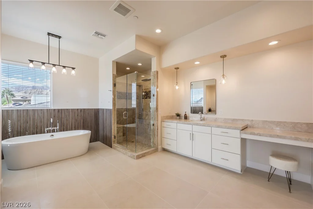 9727 Dream Brook, Las Vegas, NV 89149