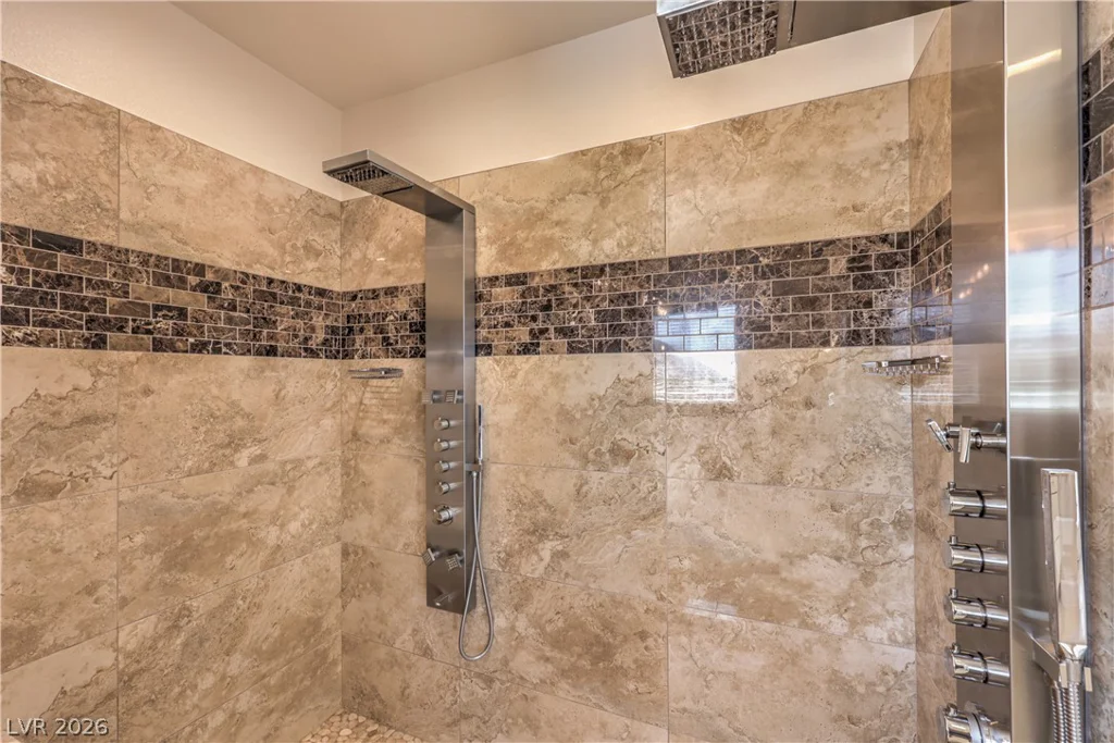 9727 Dream Brook, Las Vegas, NV 89149