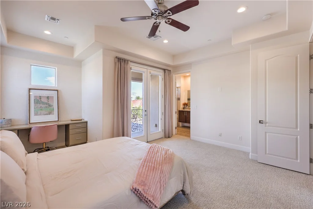 9727 Dream Brook, Las Vegas, NV 89149