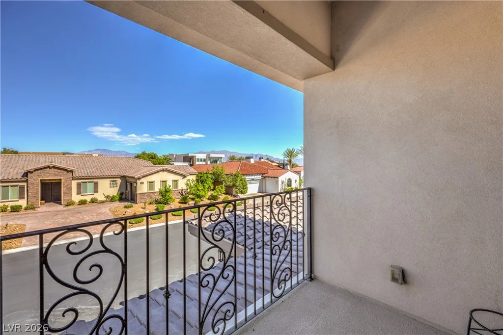 9727 Dream Brook, Las Vegas, NV 89149