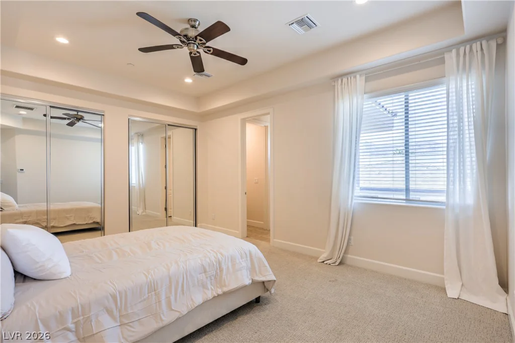 9727 Dream Brook, Las Vegas, NV 89149