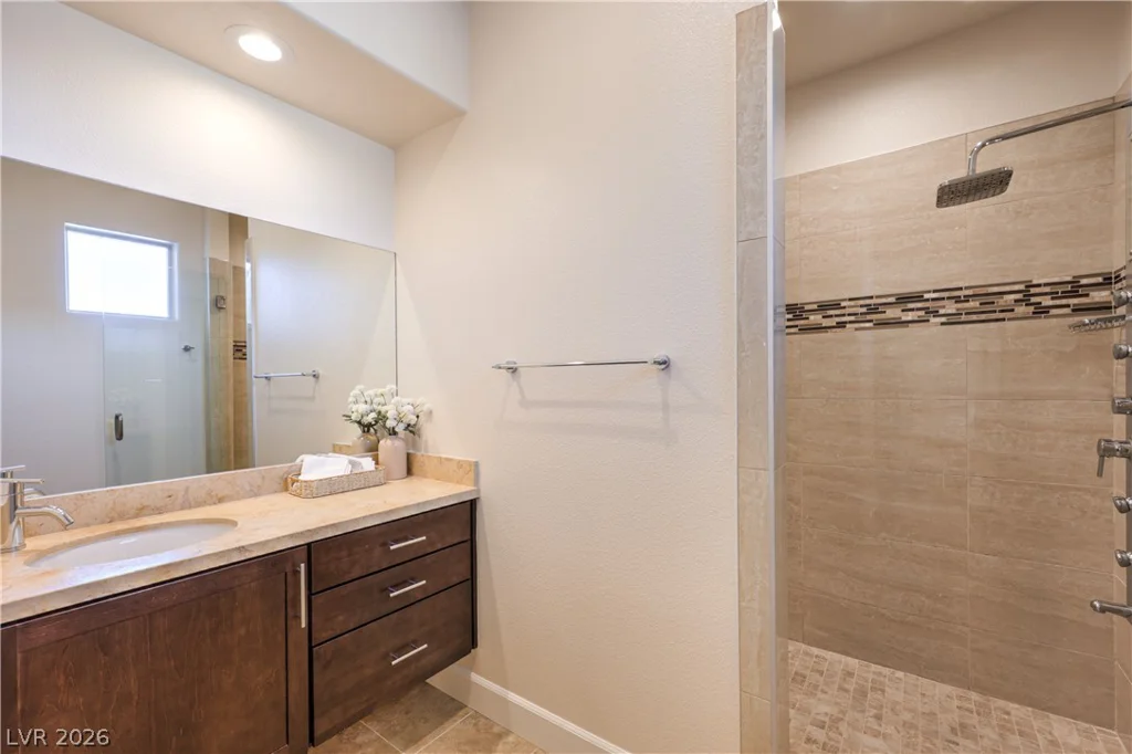 9727 Dream Brook, Las Vegas, NV 89149