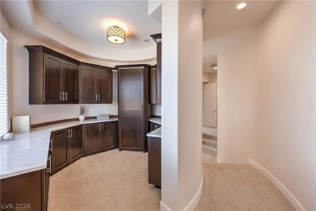 9727 Dream Brook, Las Vegas, NV 89149