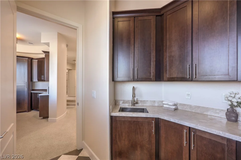 9727 Dream Brook, Las Vegas, NV 89149