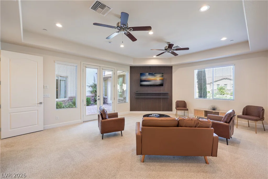 9727 Dream Brook, Las Vegas, NV 89149
