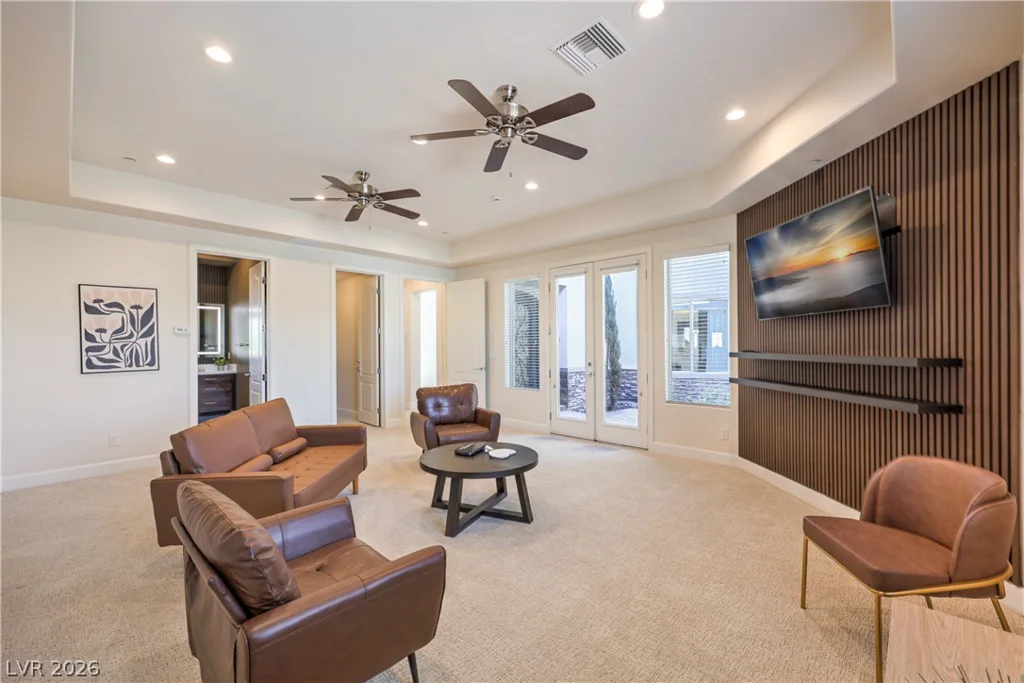 9727 Dream Brook, Las Vegas, NV 89149